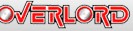 ZHEJIANG ABOLUOTOOLS CO.,LTD. logo