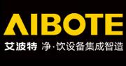 ZHEJIANG AIBOTE ENVIRONMENTAL TECHNOLOGIES INC. logo