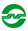 ZHEJIANG AMP-KINGHONEST IMPORT AND EXPORT LIMITED COMPANY. logo