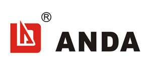 ZHEJIANG ANDA ELECTRIC CO.,LTD. logo