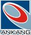 Zhejiang Ankang Auto Parts Co.,Ltd. logo