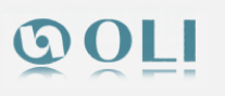 zhejiang aoli electric appliance co.,ltd logo