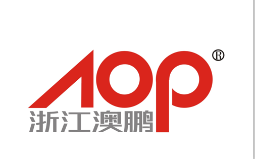 Zhejiang Aop New Material Co.,Ltd logo