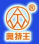 Zhejiang Aotewang Children Articles Co., Ltd. logo