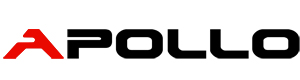 ZHEJIANG APOLLO SPORTING PRODUCS CO.,LTD. logo