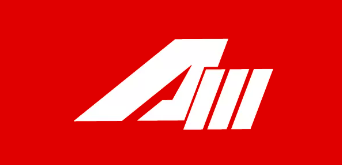 ZheJiang Apollo Sports Technology Co.,Ltd. logo