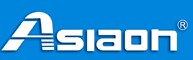 ZHEJIANG ASIA DRAGON RELAY CO., LTD. logo