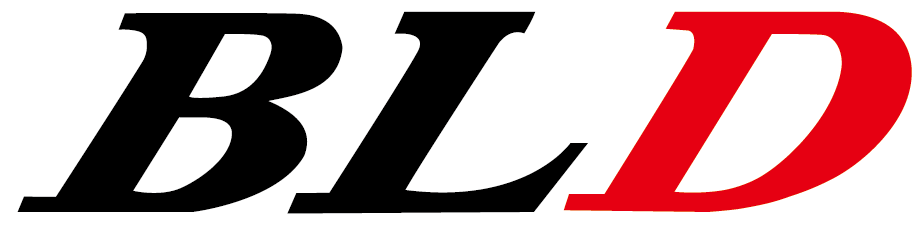 ZHEJIANG BAILIDE MOTORCYCLE FITTINGS CO.,LTD logo