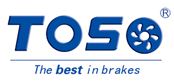 ZHEJIANG BAOLIHUA IMPORT&EXPORT CO.,LTD. logo