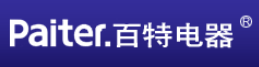 ZHEJIANG BEAUTY & HEALTH ELECTRICAL APPLIANCE CO.,LTD. logo