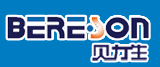 ZHEJIANG BELSON TECHNOLOGY CO.,LTD. logo