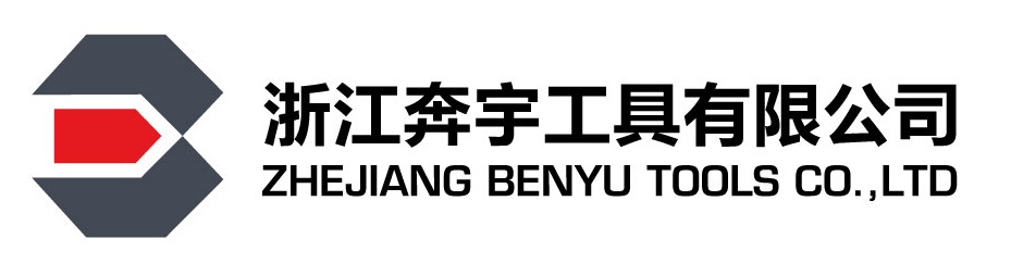 ZHEJIANG BENYU TOOLS CO.,LTD. logo