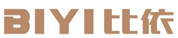 Zhejiang Biyi Electric Appliance Co., Ltd. logo