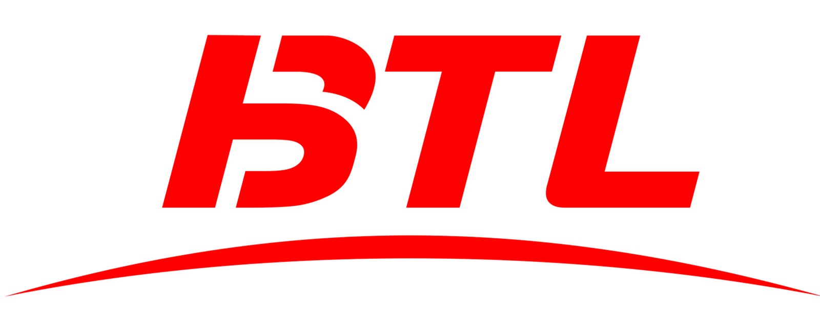 ZHEJIANG BOTELI TECHNOLOGY CO., LTD. logo