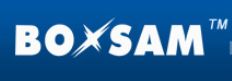 ZHEJIANG BOXSAM ELECTRONIC CO., LTD. logo
