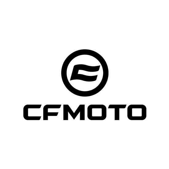 ZHEJIANG CFMOTO POWER CO.,LTD. logo