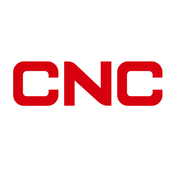 ZHEJIANG CHANGCHENG TRADING CO.,LTD logo