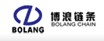 ZHEJIANG CHANGXING XILIN CHAIN AND SPROCKET CO.,LTD. logo