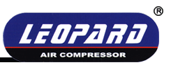 Zhejiang cheetah Compressor Manufacturing Co., Ltd. logo