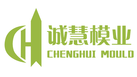 ZHEJIANG CHENGHUI MOUL DCO.,LTD logo