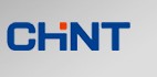 ZHEJIANG CHINT ELECTRICS CO., LTD. logo