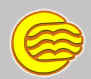 Zhejiang Chuangmei Electromotor Co., Ltd. logo