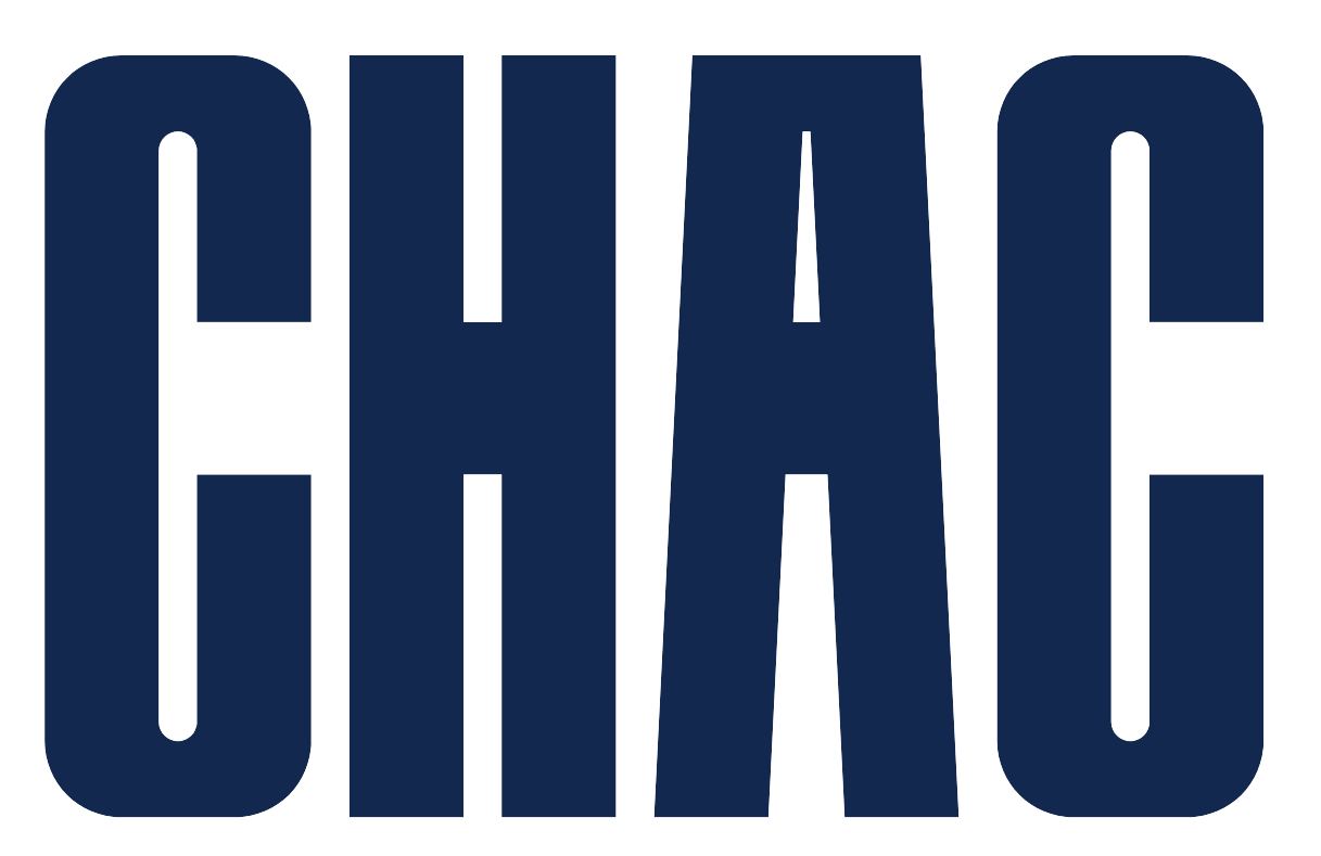 Zhejiang Chuangqi Electric Co., Ltd. logo