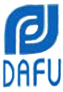 Zhejiang Dafu Pump Industry Co.,Ltd. logo
