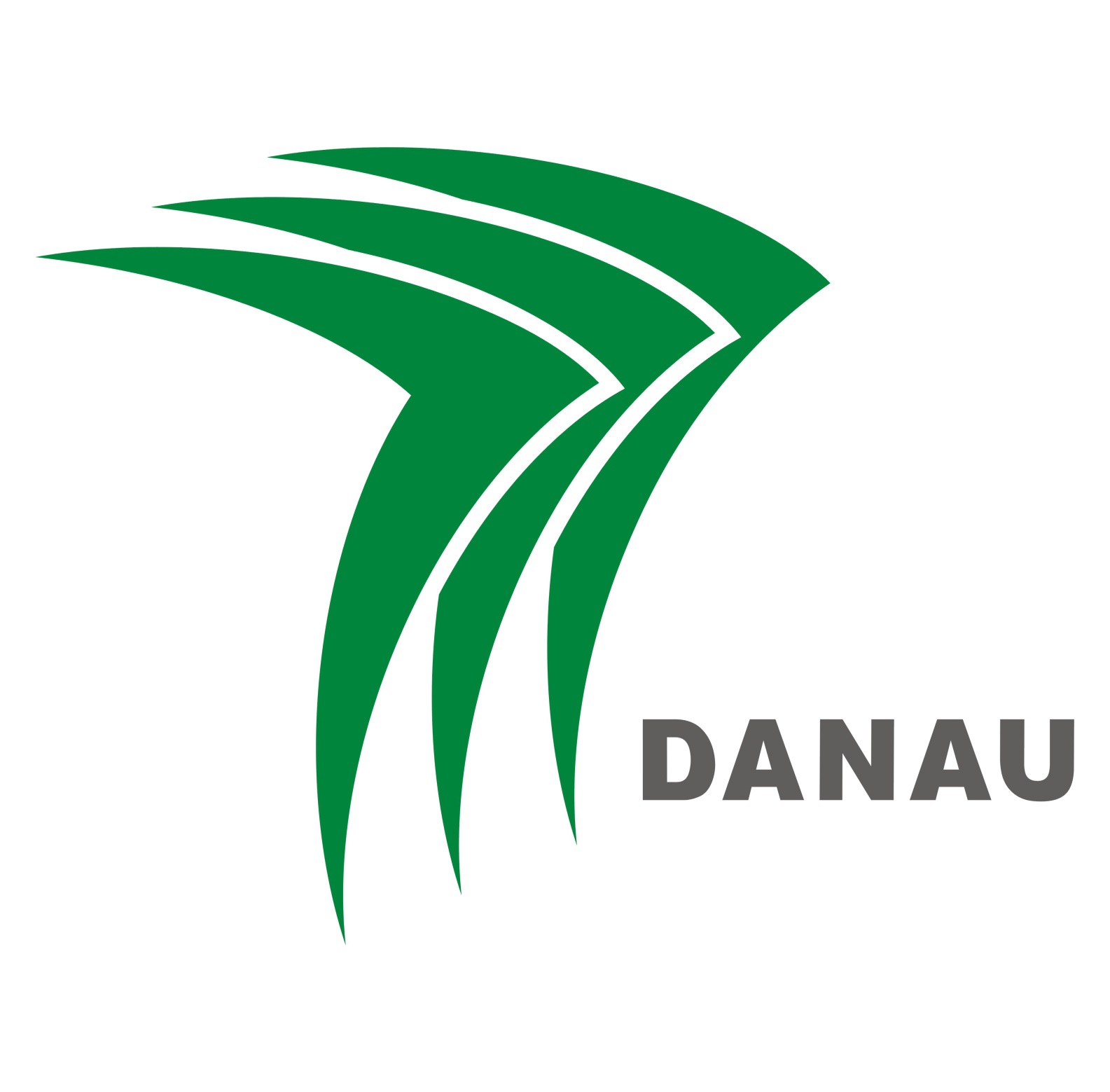 ZHEJIANG DANAU INDUSTRIES CO.,LTD. logo
