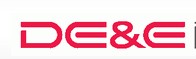 Zhejiang Dandy Kitchen Utensils Co., Ltd. logo