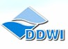 ZHEJIANG DD WATER INDUSTRY CO.,LTD. logo