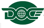 ZHEJIANG DINGCHENG INDUSTRY TRADE CO.,LTD. logo