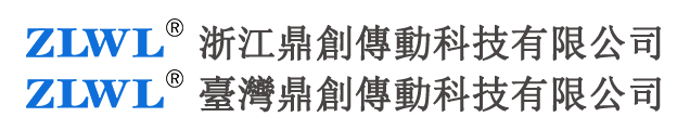 Zhejiang Dingchuang Transmission Technology Co., Ltd. logo