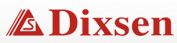 Zhejiang Dixsen Electrical Co., Ltd. logo