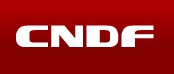 ZHEJIANG DONGFANG ELECTROMECHANICAL CO.,LTD. logo