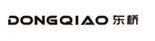 ZHEJIANG DONGQIAO PRECISION MACHINERY CO.,LTD logo