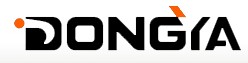 Zhejiang Dongya Facility Co., Ltd. logo