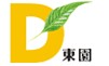 ZHEJIANG DONGYUAN IMPORT & EXPORT LIMITED CORPORATION logo