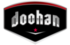 ZHEJIANG DOOHAN TECHNOLOGY CO.,LTD logo