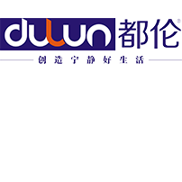 Zhejiang Dulun Intelligent Technology Co., Ltd logo
