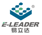 ZHEJIANG E LEADER INDUSTRIAL CO., LTD logo