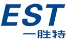 ZHEJIANG EAST TOOL&DIE CO.,LTD. logo
