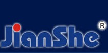 ZHEJIANG FANGBANG MACHINERY CO.,LTD. logo