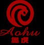 ZHEJIANG FEIHU ALUMINIUM WHEEL CO.,LTD. logo
