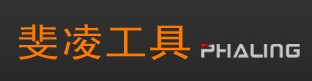 ZHEJIANG FEILING TOOLS CO., LTD. logo