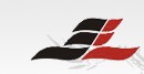 ZHEJIANG FEILONG REFRIGERATION TECHNOLOGY CO.,LTD. logo