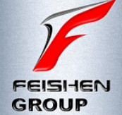Zhejiang Feishen Vehicle Co., Ltd. logo