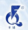 ZHEJIANG FENGQIU IMP&EXP CO., LTD. logo