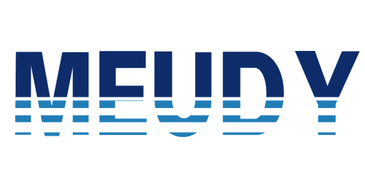 Zhejiang Fengyuan Pump Industry Co.,Ltd logo