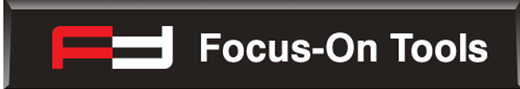 ZHEJIANG FOCUS-ON IMPORT & EXPORT CO., LTD. logo